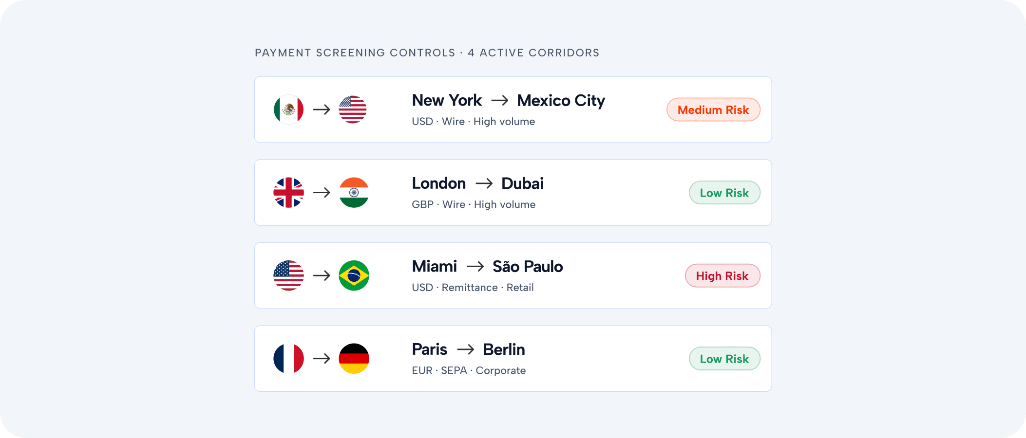 Frame 1000008944 (8)