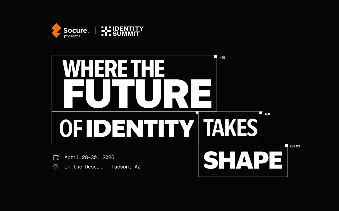 summit_events_thumbnail (1)