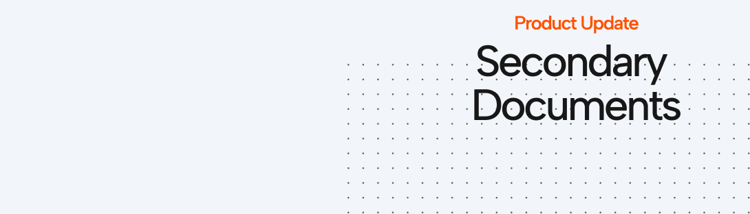 Minor Product Release - Blog Hero (Centered) (1)