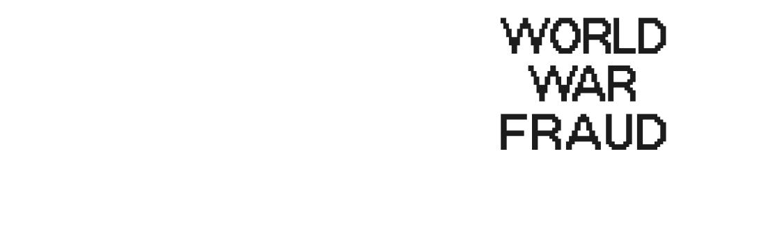 banner (5)