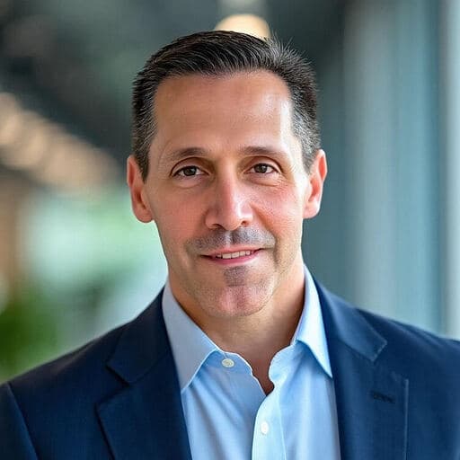 Steve Goldstein