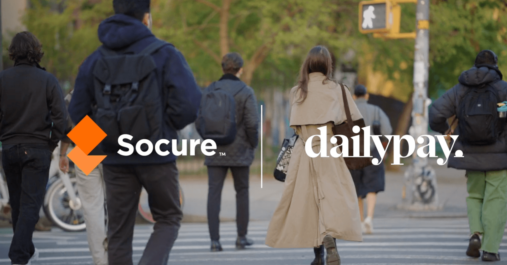 socure-dailypay