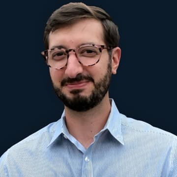Jeff Giuffrida Manager, Behavioral Engineering Etsy