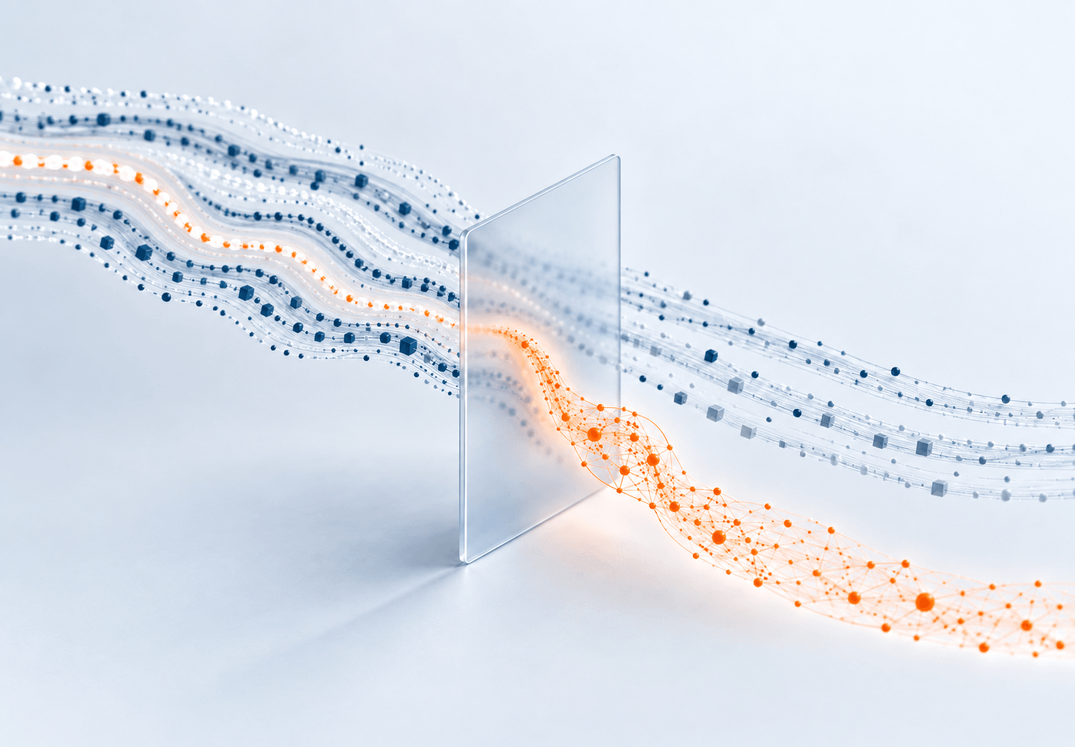 know-your-agent-detection-solutions