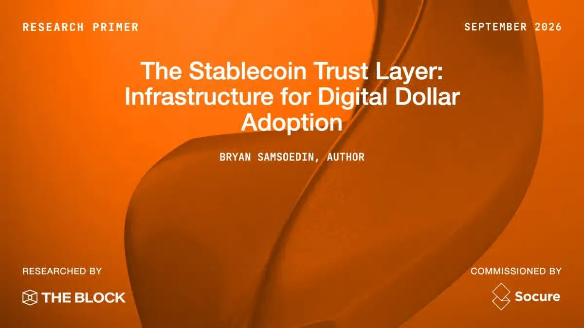 stablecoin