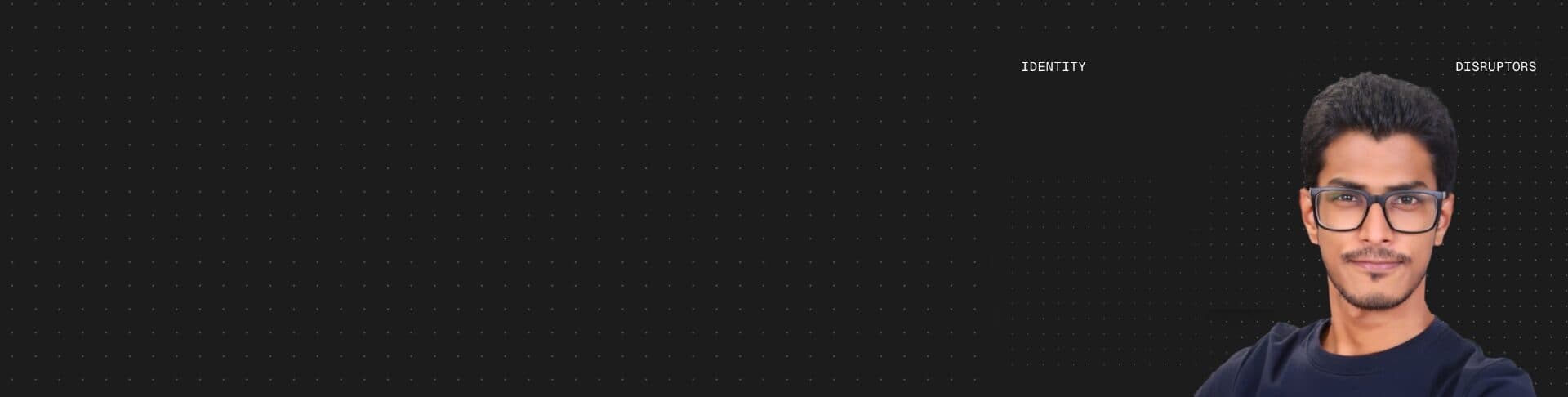 blog-banner-deepanker