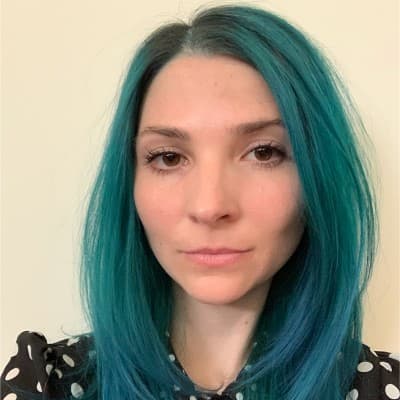 erin_LI_headshot