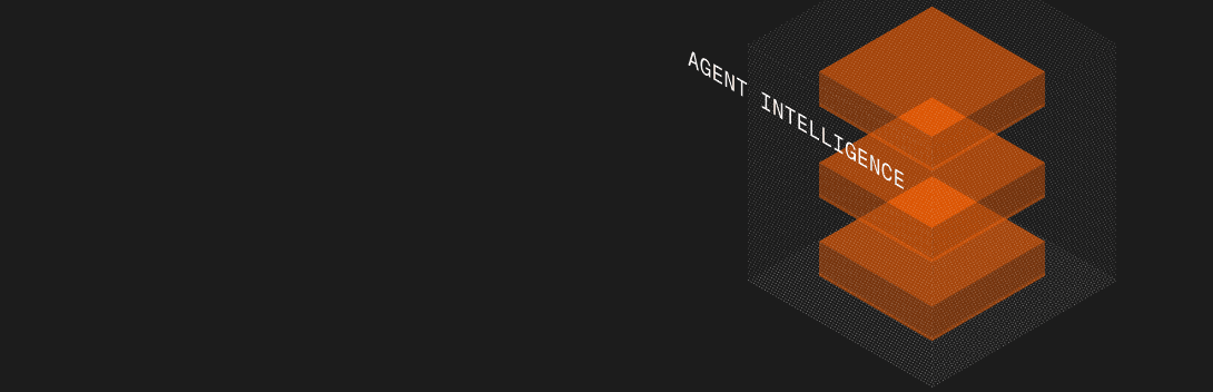 GTM_Agent-Intelligence_Blog-Banner