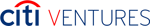 Citi-Ventures-Logo-2