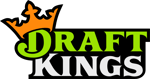 draftkings-dfs-promos-1