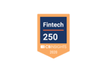  2020 Fintech 250 Most <br>Promising Startups