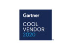  2020 Cool Vendors in AI for <br> Banking and Investments