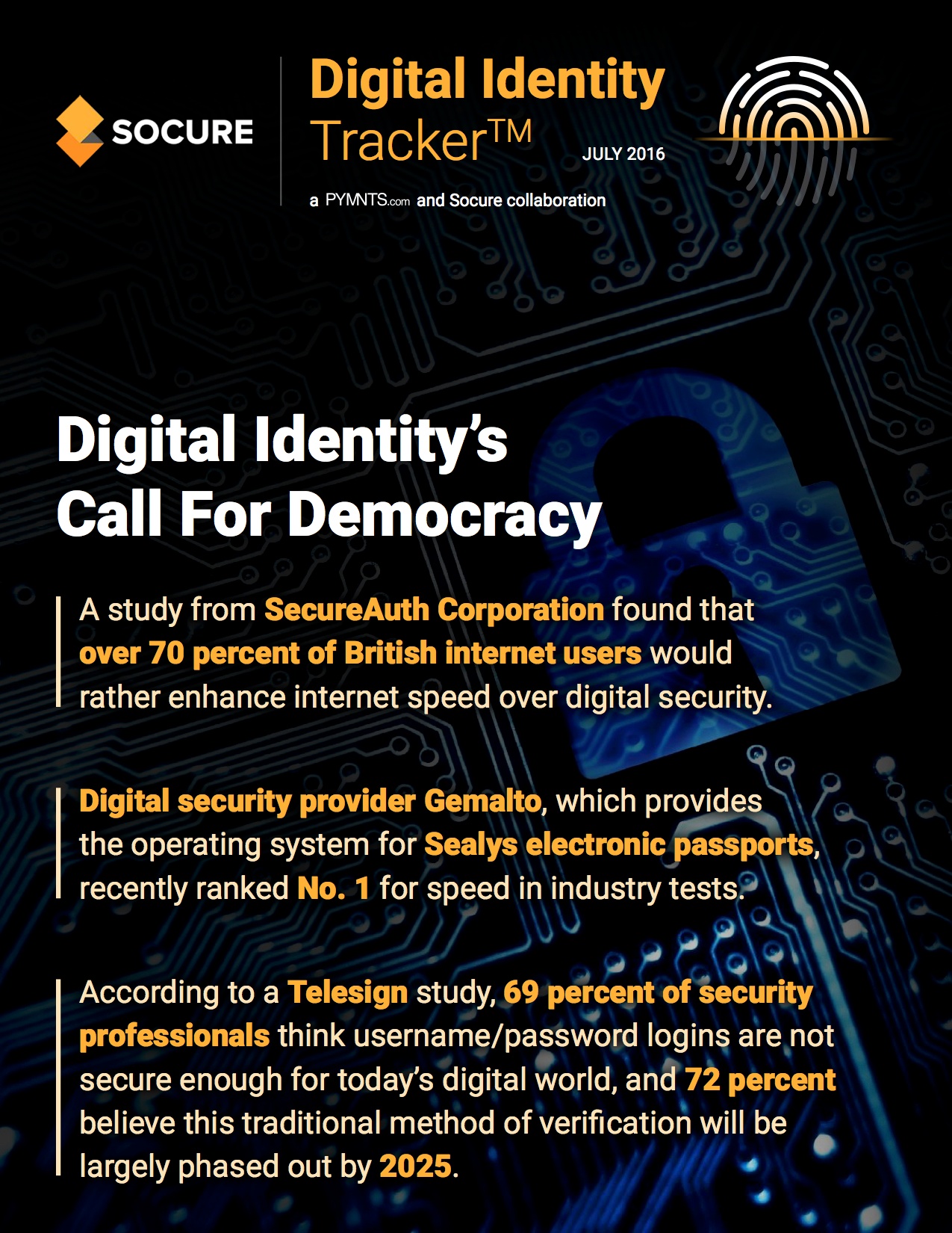 Digital-Identity-Tracker-July-2016.jpg