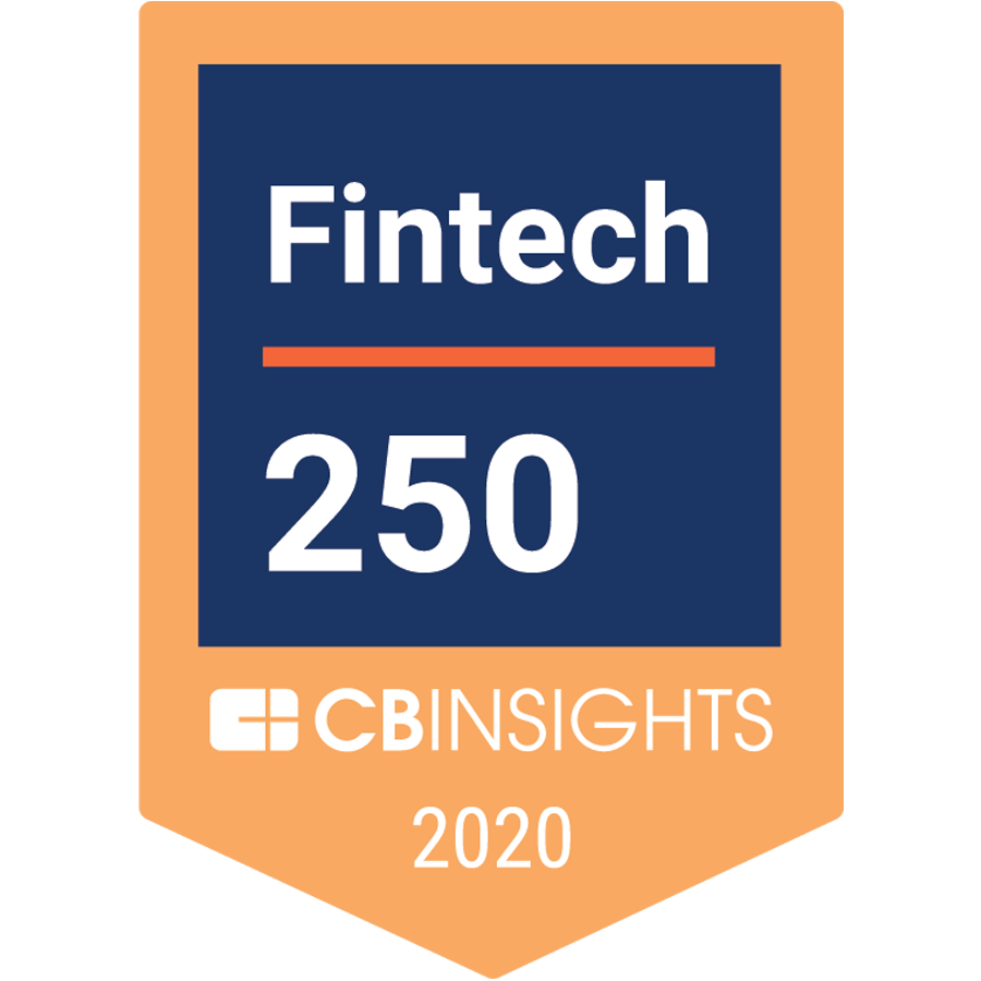 Fintech250 2020