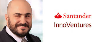 FinTech Investment Identity Verification Santander