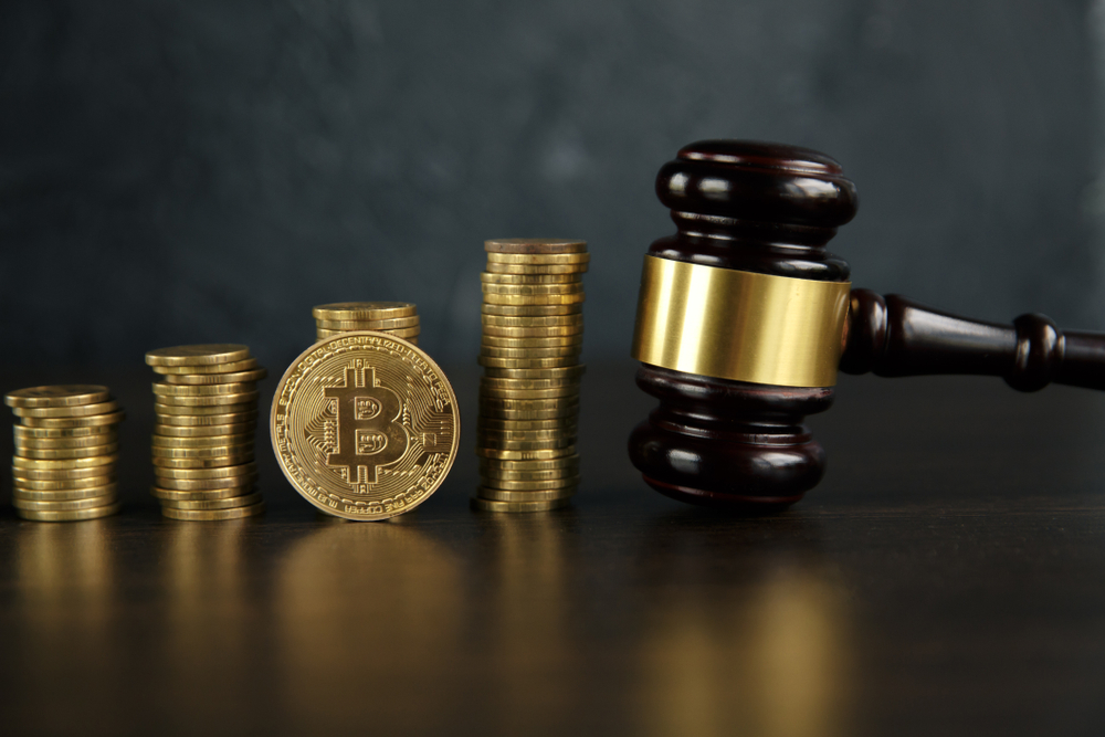 KYC for Crypto | How to Prepare for Cryptocurrency Regulation and Compliance