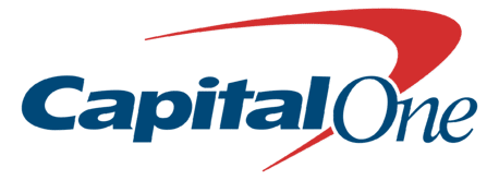 Capital one logo 1
