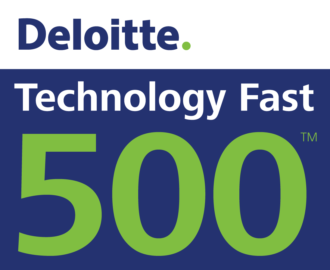 Deloitte Fast500