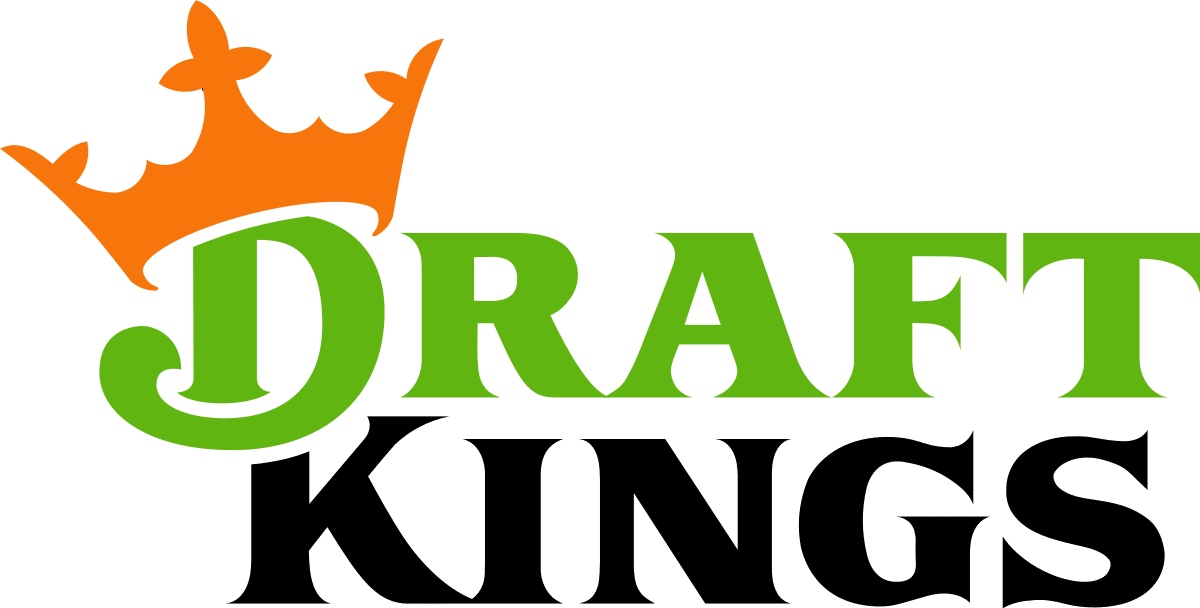 DraftKings logo.svg 1