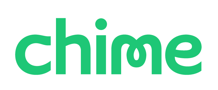 chime-logo-transparent-green (1)