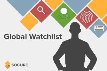 Global_watchlist