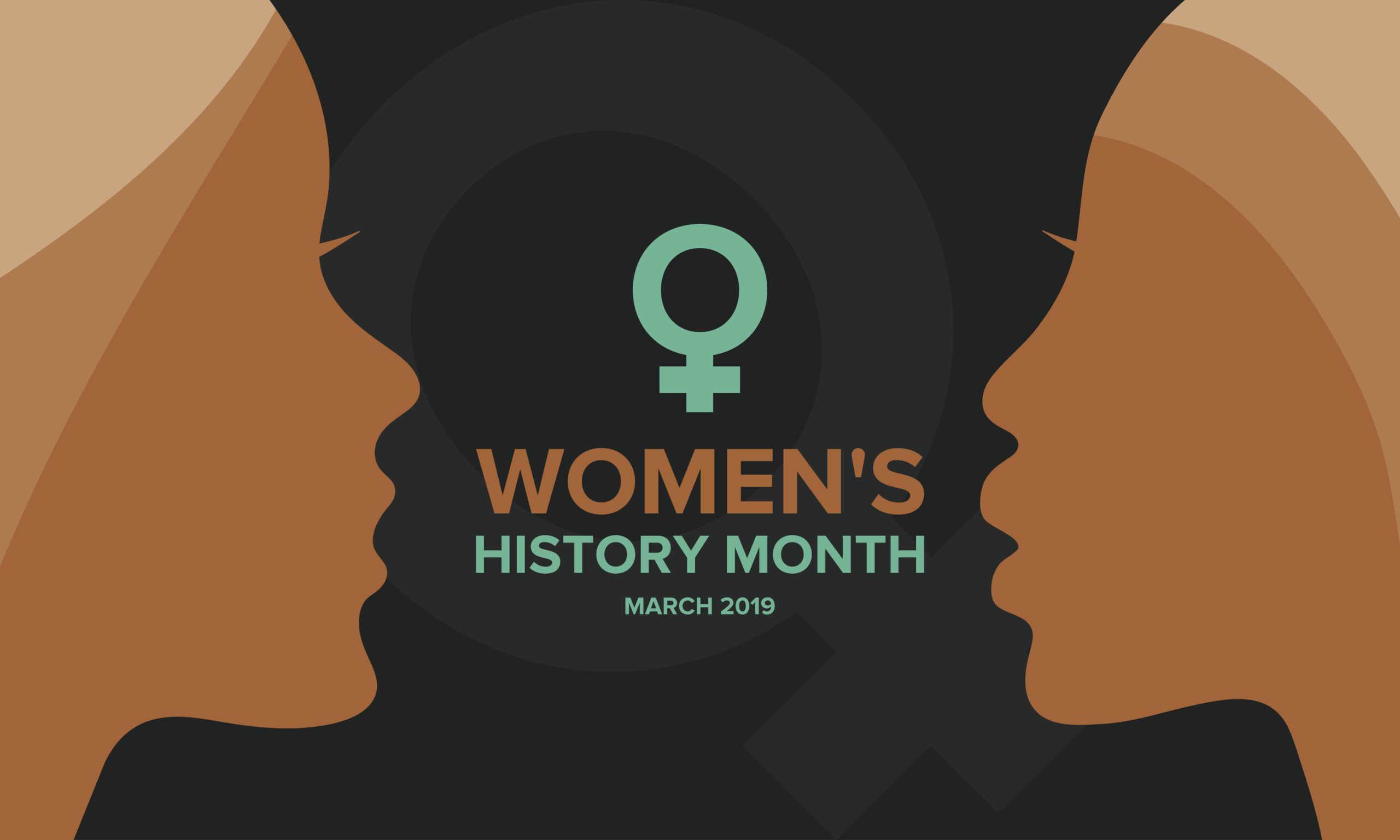 Womens history month-1