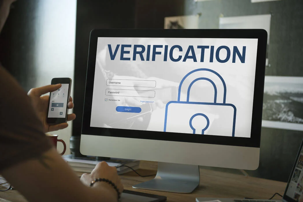 Identity Fraud Detection and Prevention Software