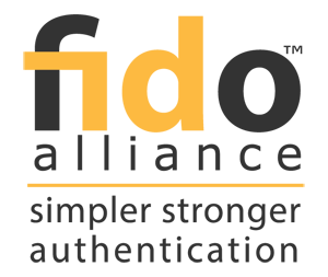 fido_alliance