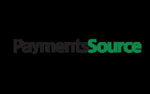 paymentsource