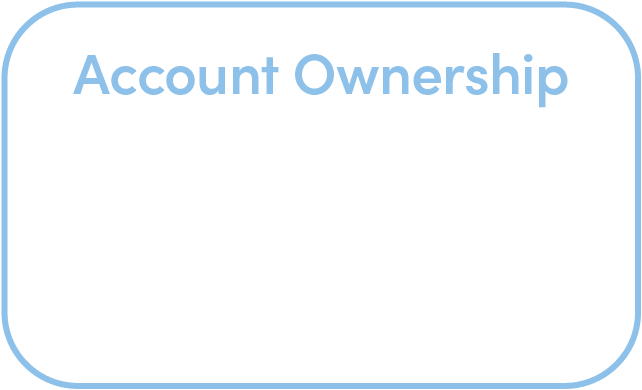 Account Ownership@2x