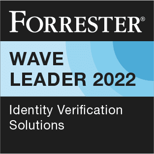 2022Q4 Identity Verification Solutions 176428 1