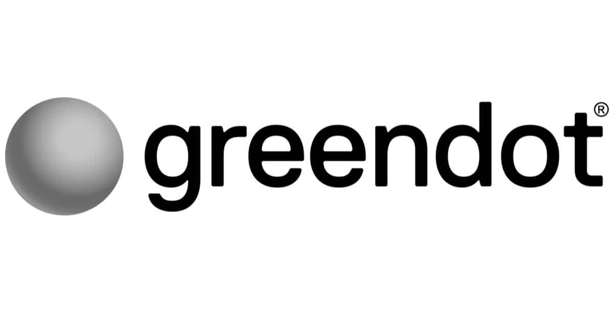 2021 Green Dot logo horizontal modified