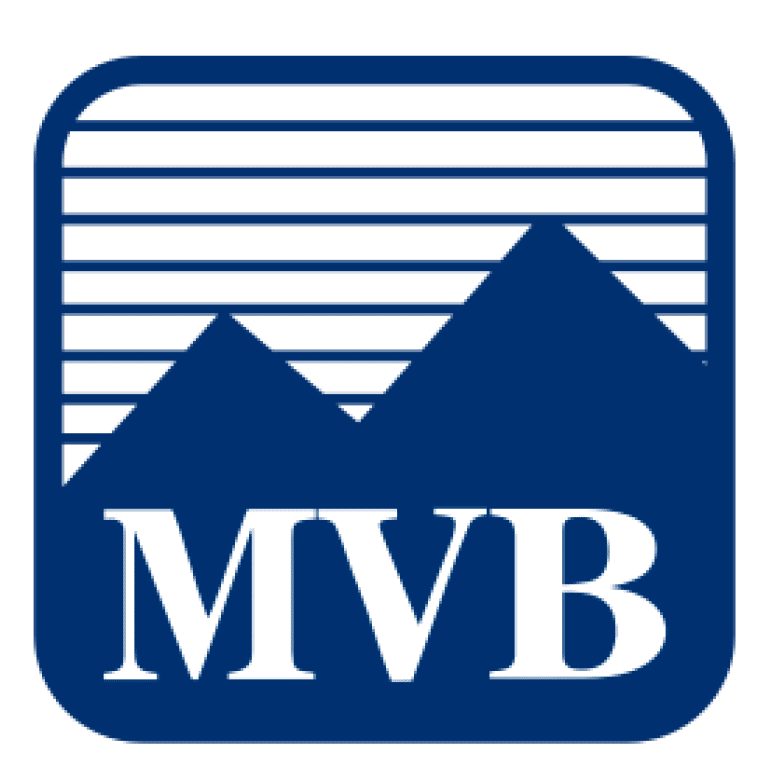 MVB Logo Updated2