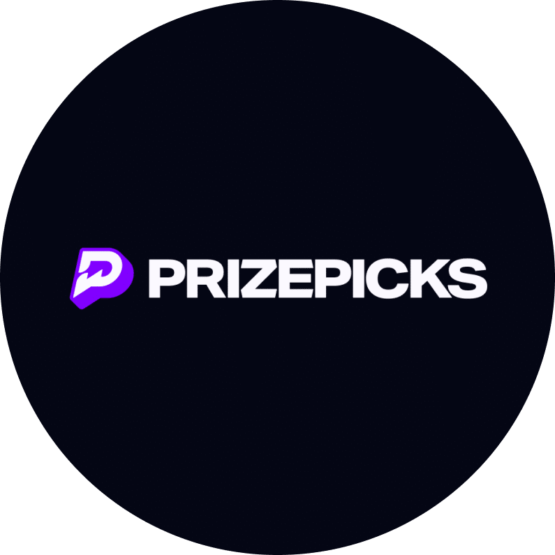 prizepicks