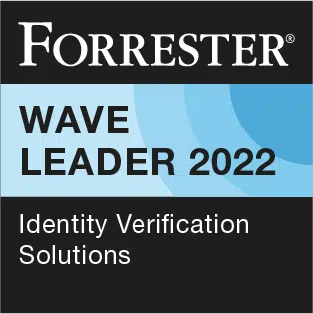 2022Q4 Identity Verification Solutions 176428 1.png