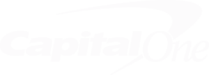 Capital One white.png