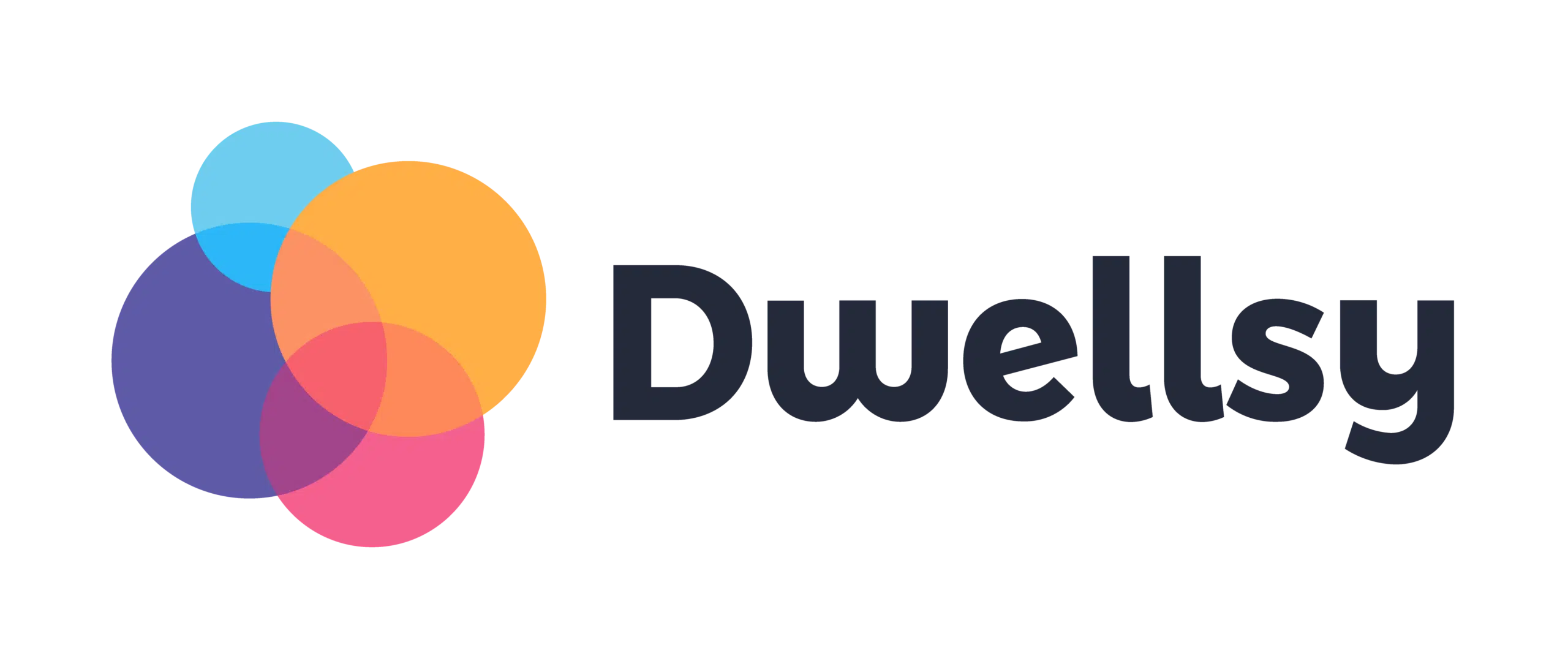 Dwellsy logo horizontal dark@5000px.png
