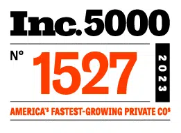 Inc500Socure 2023Inc5000 Custom Rank.png