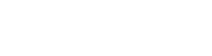 sofi logo.png